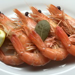 ラプラージュドール - 