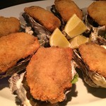 ラプラージュドール - 