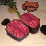 ラプラージュドール - 