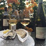 ラプラージュドール - 