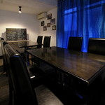 ラプラージュドール - 個室（広め）