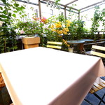 ラプラージュドール - 