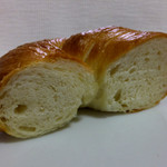 うぐいすと穀雨 - 