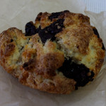 うぐいすと穀雨 - 