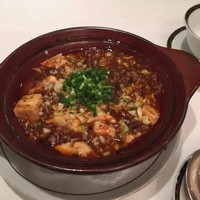 銀座アスター 本店 - 