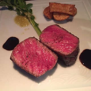 ラプラージュドール_2