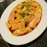 璃衛 - 