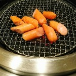 璃衛 - 