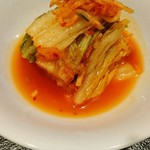 璃衛 - 