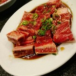 璃衛 - 