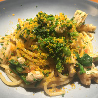 TACUBO - 