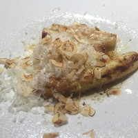 TACUBO - 