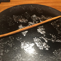 TACUBO - 