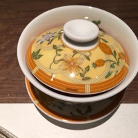 フレンチ割烹 宿 - 