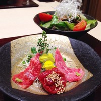 西麻布けんしろう - 
