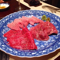 西麻布けんしろう - 