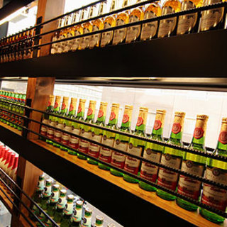 サカエビアテラス バーデンバーデン_2