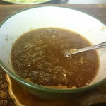 ステーキハウス　リベラ五反田店 - 