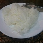 ステーキハウス　リベラ五反田店 - 