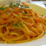 イタリアンレストラン Zucca - 