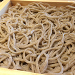 Soba Roppon - 