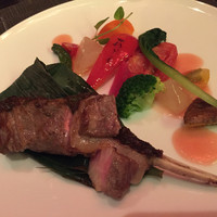 CANNA - 