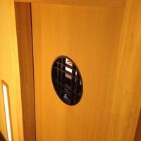 西麻布けんしろう - 