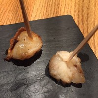中目黒 いぐち 恵比寿店 - 