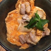 中目黒 いぐち 恵比寿店 - 