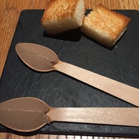 中目黒 いぐち 恵比寿店 - 