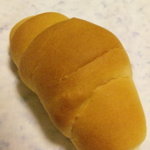 ロールパン