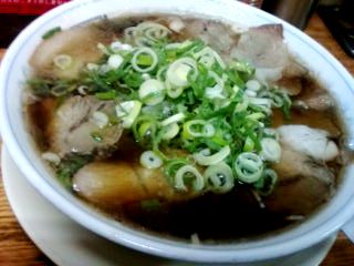 第一旭 富士一号店 name=