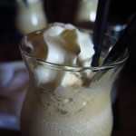 Hoi An Roastery - Fresh Ice Coffee