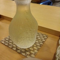 すし処 睦月 - 