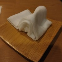 すし処 睦月 - 