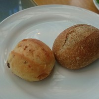 カフェトスカ - 