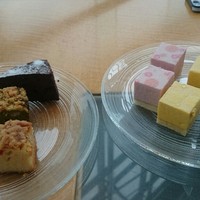 カフェトスカ - 