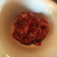 六本木焼肉　Kintan - 
