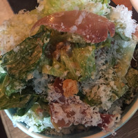 六本木焼肉　Kintan - 
