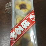 和風菓からいも - 