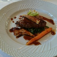 イルクオーレ - 