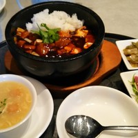 雪園 京橋店 - 
