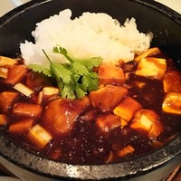 雪園 京橋店 - 