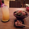 沖縄料理と洋食のお店　No.4