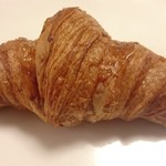 ブロワ - クロワッサン