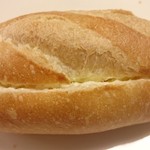 ブロワ - ミルクフランス