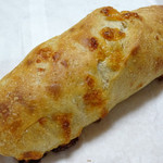 ダヴィッド パン - 