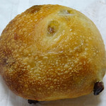 ダヴィッド パン - 