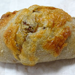 ダヴィッド パン - 