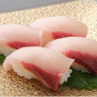 期間限定 ぶりしゃぶコース 旬魚旬菜 きたむら 高岳 居酒屋 食べログ 期間限定 ぶりしゃぶコース 旬魚旬菜 きたむら 高岳 居酒屋 食べログ
